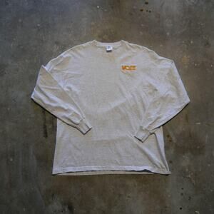 Vintage 2000s tennessee vols